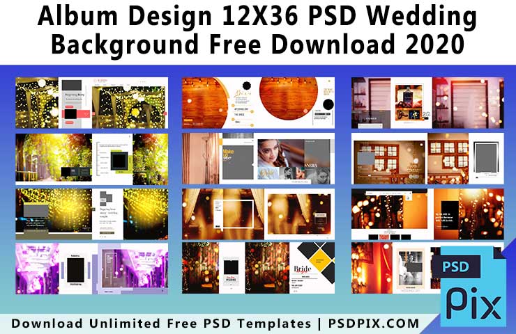 PSD background là lựa chọn hoàn hảo cho những người thiết kế chuyên nghiệp hoặc các tín đồ yêu thích nghệ thuật. Hãy xem các tùy chọn nền PSD đa dạng và sáng tạo để tạo ra những tác phẩm độc đáo của riêng bạn.