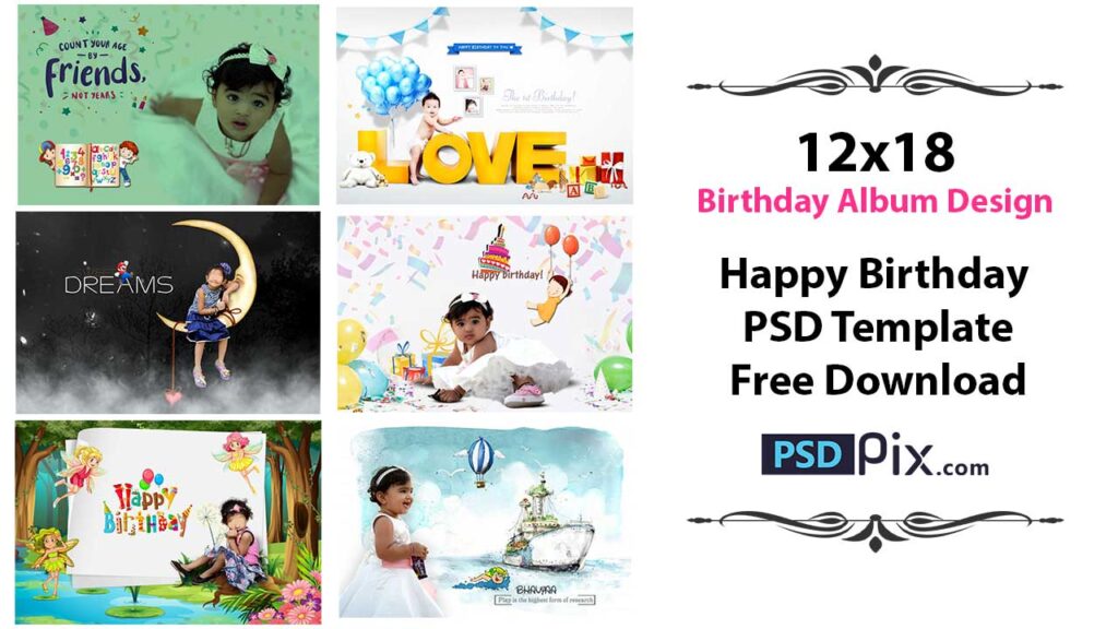 happy-birthday-card-psd-files-free-download-printable-templates-free