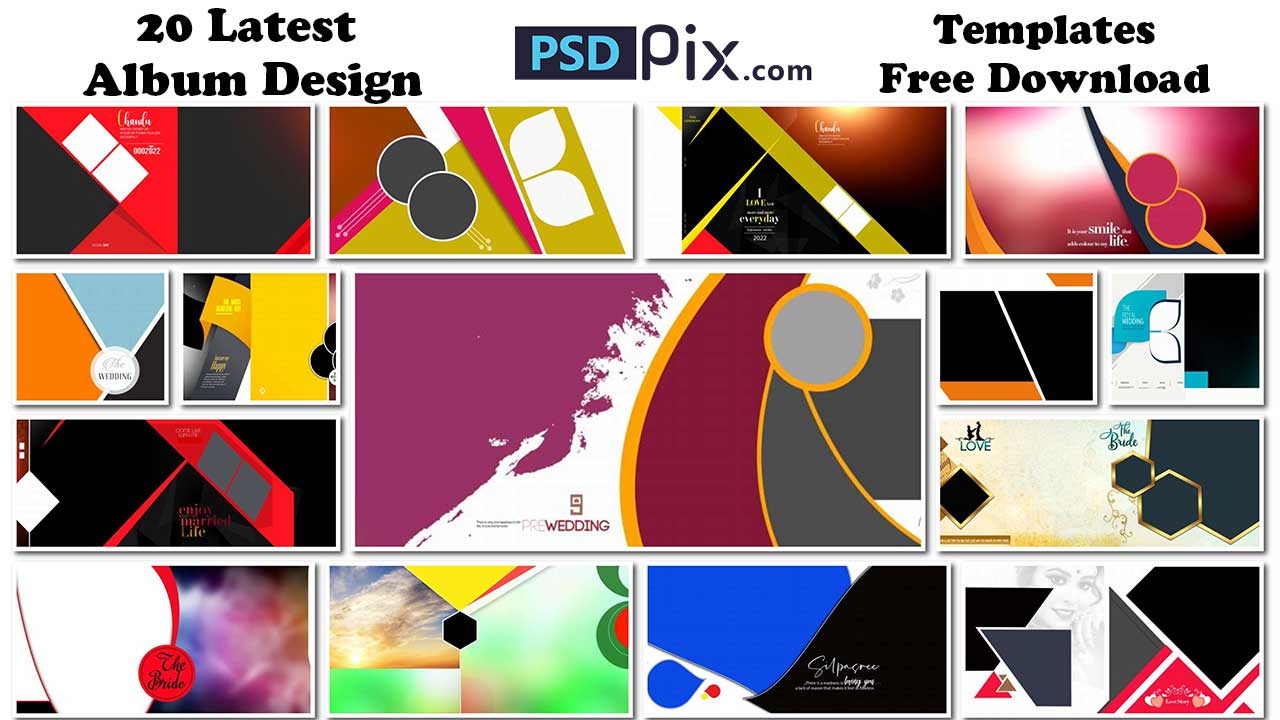 20-latest-album-design-templates-free-download-psdpix-psdpix-com