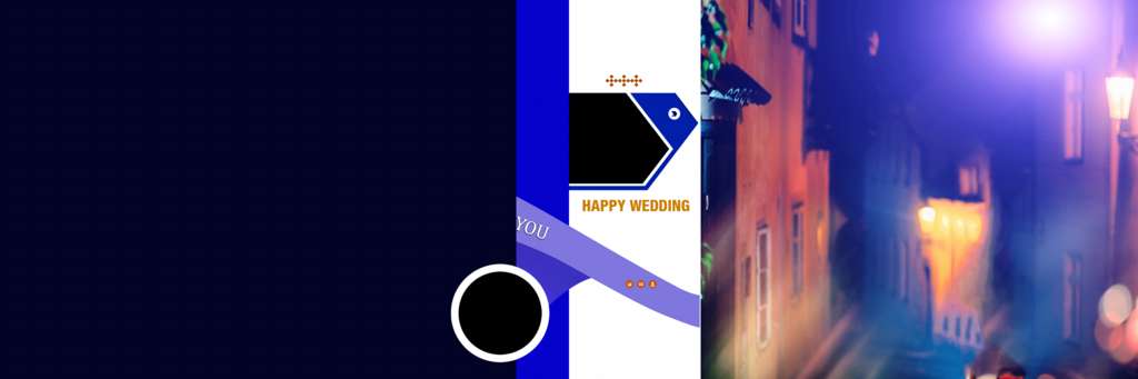 Bengali Wedding Album Design PSD for Free Download 12X36 2022