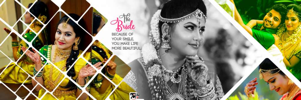 Bengali Wedding Album Design PSD for Free Download 12X36 2022
