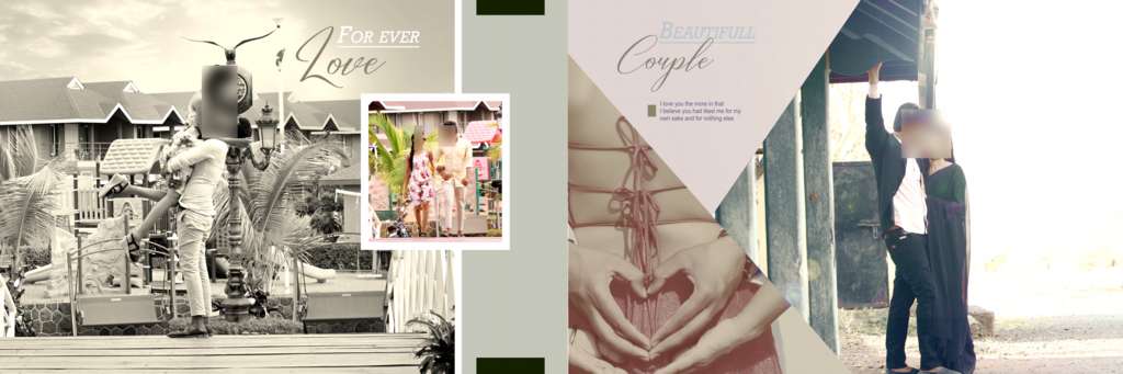  Pre Wedding Album Design PSD Free Download 12X36 Zip 2021 