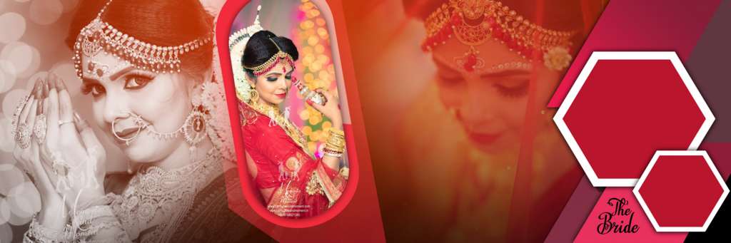 Wedding Album Design in Kerala Free Download 2022 