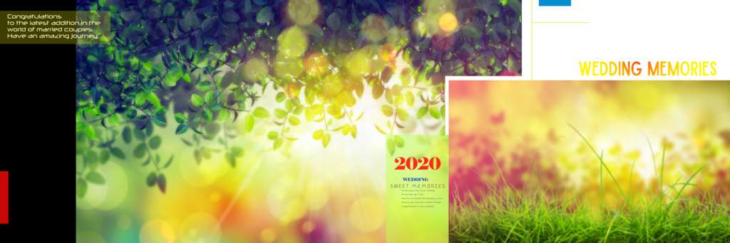 12X36 PSD Backgrounds for Free Download