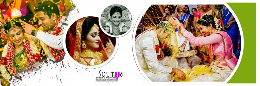 Creative and Best Wedding Album Designs In India 2023