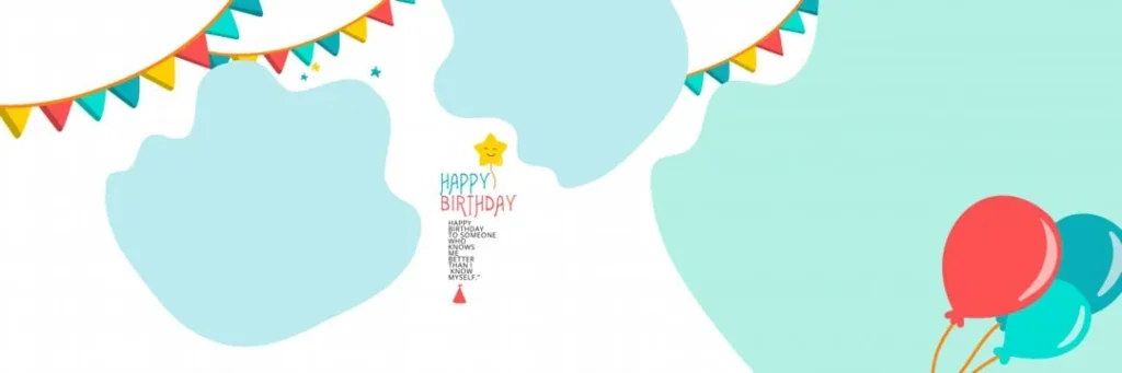 12X36 Birthday Album PSD