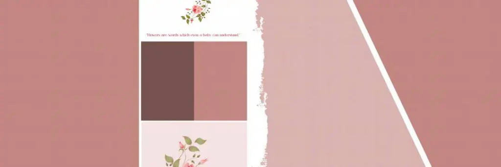 Indian Wedding Album Design 12X36